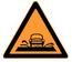 ۿ/֤ԿĿһ_A1B1[20104±׼]__www.nx899.comhttp://www.nx899.com