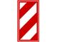 Ŀһģ⿼/֤ģ_A1B1[20104±׼]__www.nx899.comhttp://www.nx899.com