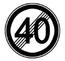 һģ/ʻ˿_A1B1[20104±׼]__www.nx899.comhttp://www.nx899.com