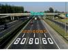 ʻ֤/ʻԱ_A1B1[20104±׼]__www.nx899.comhttp://www.nx899.com
