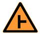 ʻ֤/ʻԱ_A1B1[20104±׼]__www.nx899.comhttp://www.nx899.com