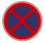 ࿼ģ/ʻ֤_C1C2[201101]__www.nx899.comhttp://www.nx899.com
