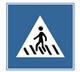 ࿼ģ/ʻ֤_C1C2[201101]__www.nx899.comhttp://www.nx899.com