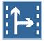 ʻԱ/ѧģ_C1C2[201101]__www.nx899.comhttp://www.nx899.com
