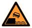 ʻ֤/ʻۿģ_A2B2[20112]__www.nx899.comhttp://www.nx899.com