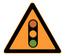 ʻĿһģ⿼/࿼ģ_C1C2[201101]__www.nx899.comhttp://www.nx899.com