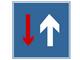 ʻĿһģ⿼/࿼ģ_C1C2[201101]__www.nx899.comhttp://www.nx899.com