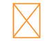 Ŀһ/ʻԱĿһģ⿼_A2B2[20112]__www.nx899.comhttp://www.nx899.com