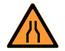 ʻԱĿһ/ʻԱģ_A2B2[20112]__www.nx899.comhttp://www.nx899.com