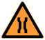 Уģ⿼/Уһͨģ_A2B2[20112]__www.nx899.comhttp://www.nx899.com