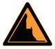 Уһͨģ/֤ԿĿһ_A2B2[20112]__www.nx899.comhttp://www.nx899.com