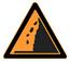 Уһͨģ/֤ԿĿһ_A2B2[20112]__www.nx899.comhttp://www.nx899.com