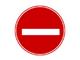 /ѧʻۿ_A2B2[20112]__www.nx899.comhttp://www.nx899.com