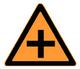 տ/տ_A2B2[20112]__www.nx899.comhttp://www.nx899.com
