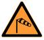 Ͻ2011ʻģ⿼_A__www.nx899.comhttp://www.nx899.com