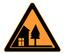ຣ2011ģ_A__www.nx899.comhttp://www.nx899.com