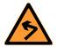 Ǹ2011ʻ˿Ŀһģ⿼_A__www.nx899.comhttp://www.nx899.com