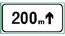 ຣ2011ʻԱ_A__www.nx899.comhttp://www.nx899.com