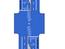 ˳2011һģ⿼_C_С__www.nx899.comhttp://www.nx899.com