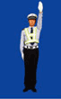 ˳2011һģ⿼_C_С__www.nx899.comhttp://www.nx899.com