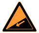 2011ʻ֤_C_С__www.nx899.comhttp://www.nx899.com