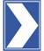 ɹֺ2011ʻԱ_B___www.nx899.comhttp://www.nx899.com