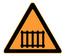 ֣2011ʻ֤һͨ_C_С֤__www.nx899.comhttp://www.nx899.com