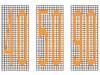 հ2011ʻԱ_C_С֤__www.nx899.comhttp://www.nx899.com