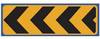 ϵº2011УĿһģ_C_Сʻ֤__www.nx899.comhttp://www.nx899.com