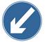 ͨ2011УĿһģ_C_С֤__www.nx899.comhttp://www.nx899.com