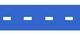 Ҵ2011ʻԱģ⿼_C_С֤__www.nx899.comhttp://www.nx899.com