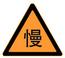 贵州遵义2011驾驶本理论考试模拟_A照_客车驾证__www.nx899.com