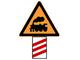ɹź2011տһͨ_A_ͳ֤__www.nx899.comhttp://www.nx899.com