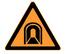 ɹź2011տһͨ_A_ͳ֤__www.nx899.comhttp://www.nx899.com