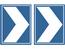 زģ2010(c1c2c3)