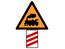 Ĵӿģ2010(c1c2c3)