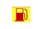 ݰ˳ģ2010(c1c2c3)