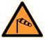 ϼ׿ģ2010(c1c2c3)