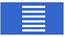 ģ2010(c1c2c3)