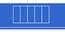 Тпģ2010(c1c2c3)