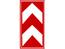 ĵģ2010(c1c2c3)