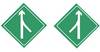 ӱģ2010(c1c2c3)