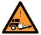 www.nx899.com:http://www.nx899.com