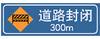 www.nx899.com:http://www.nx899.com
