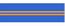 www.nx899.com:http://www.nx899.com
