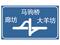 www.nx899.comhttp://www.nx899.com