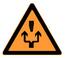 ɫʻ˿һͨ2011_CջʻԱ__www.nx899.comhttp://www.nx899.com
