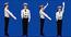 ɫʻ˿һͨ2011_CջʻԱ__www.nx899.comhttp://www.nx899.com
