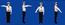 ɫʻ˿һͨ2011_CջʻԱ__www.nx899.comhttp://www.nx899.com