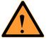 ɫʻ˿һͨ2011_CջʻԱ__www.nx899.comhttp://www.nx899.com